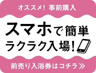 アソビューで予約!
