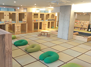 百年ダイニング